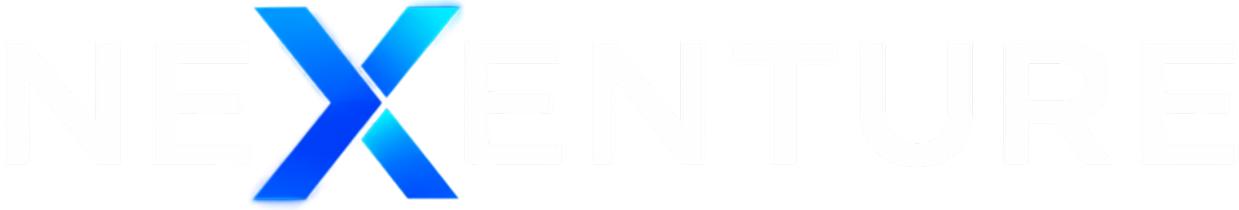 Nexenture